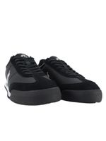 Producto-2