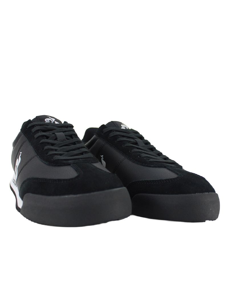 Producto-2