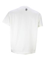 Producto-2