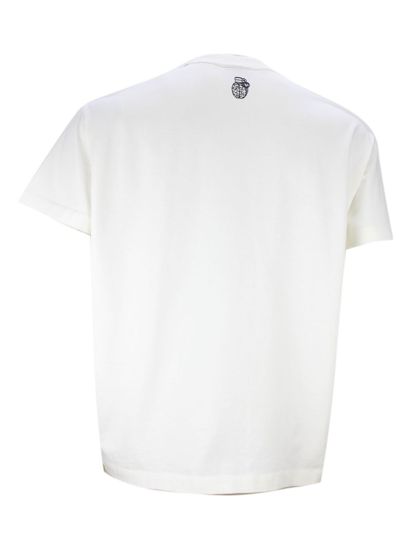Producto-2