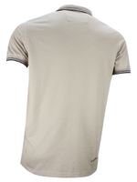 Producto-2