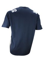 Producto-2