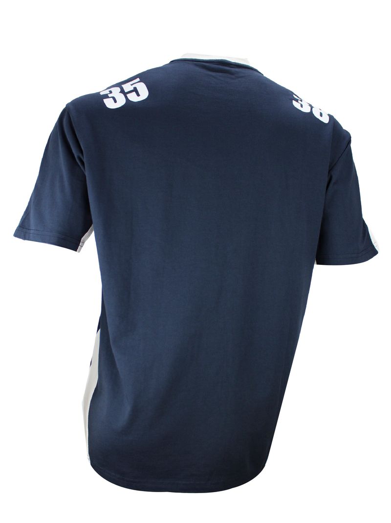 Producto-2