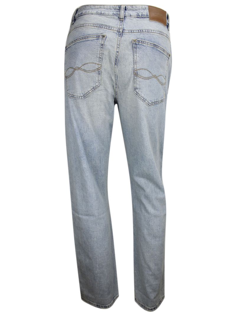 Producto-2