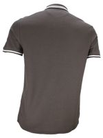 Producto-2