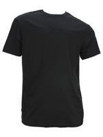 Producto-1