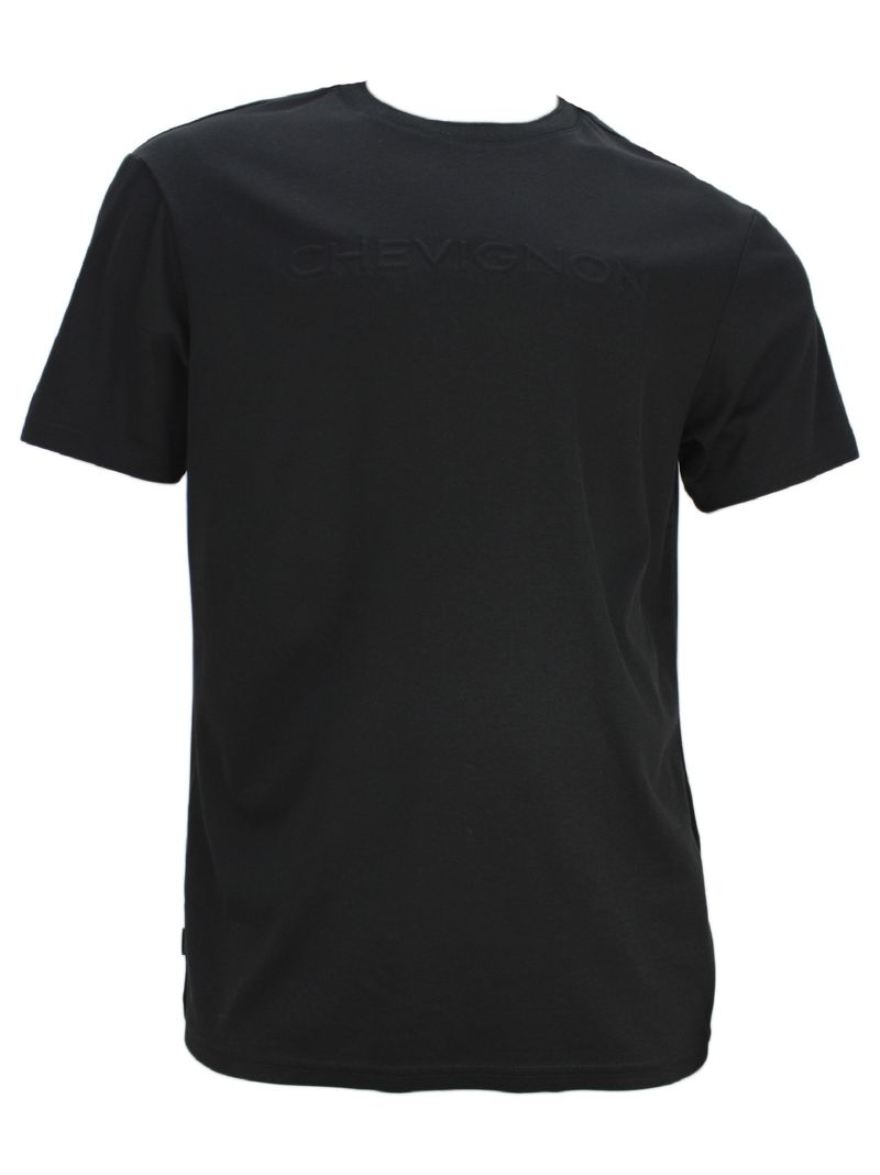 Producto-1