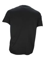 Producto-2