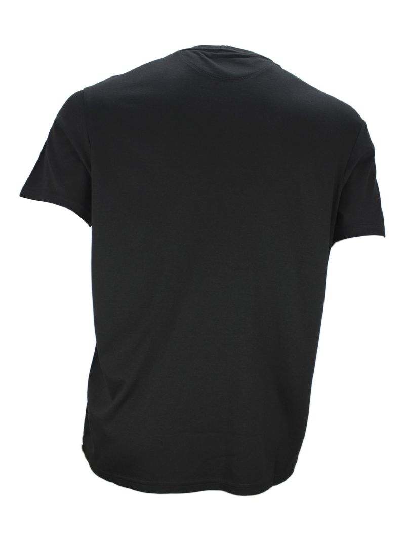 Producto-2