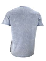 Producto-2
