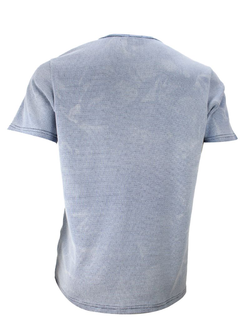 Producto-2