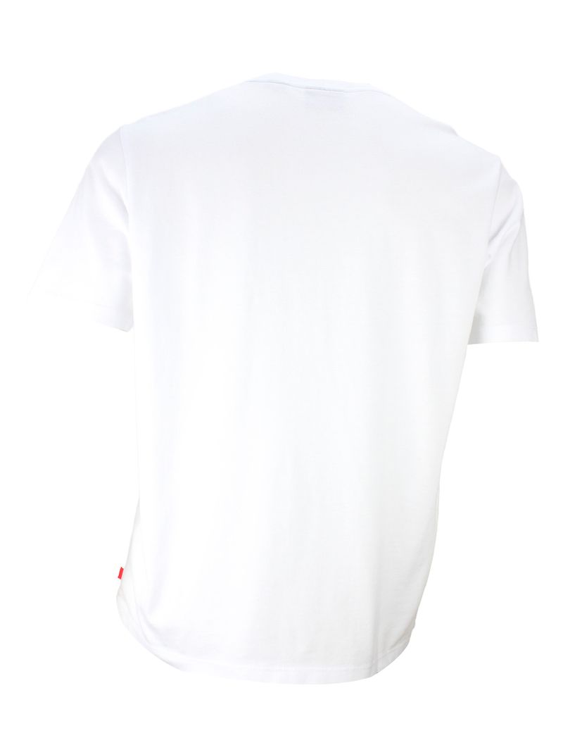 Producto-2