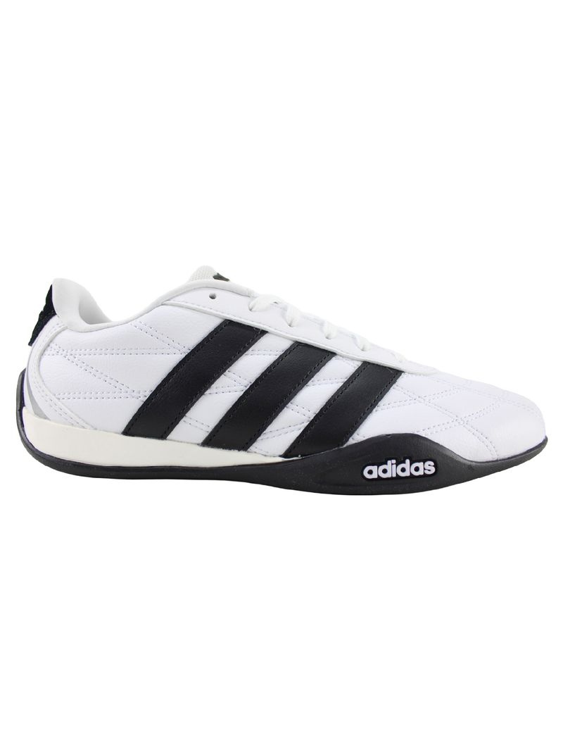 Producto-1