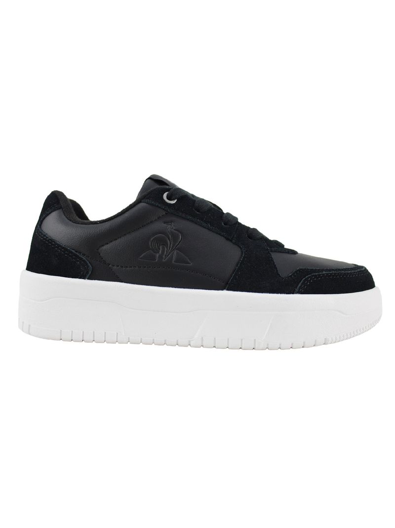 Producto-1