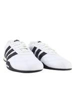 Producto-2