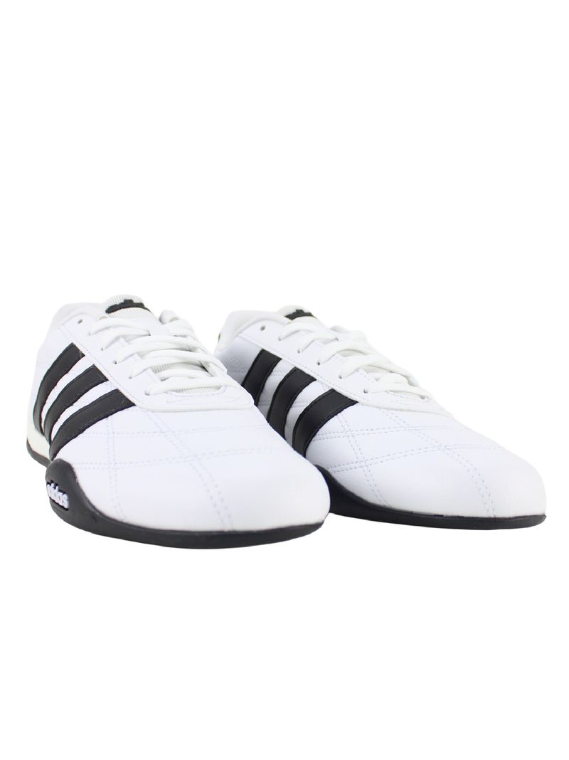 Producto-2