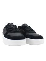 Producto-2