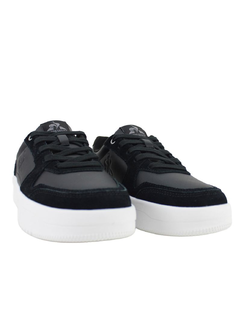 Producto-2