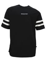 Producto-1