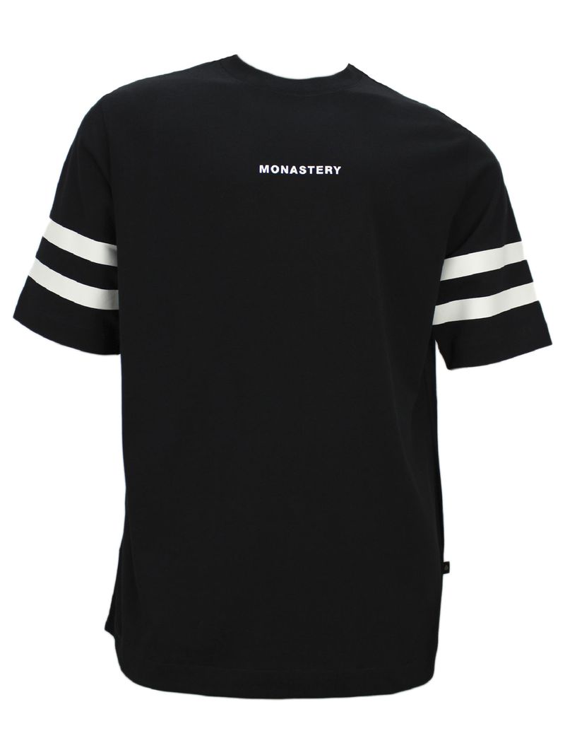 Producto-1