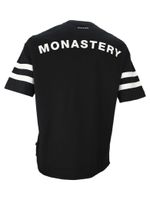 Producto-2
