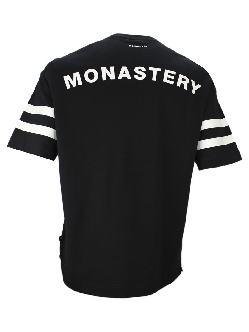 Producto-2