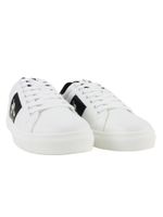 Producto-2