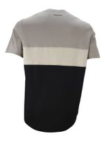 Producto-2