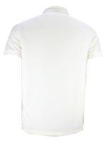 Producto-2