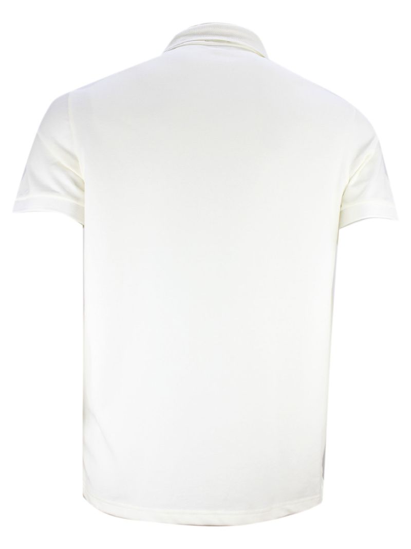 Producto-2