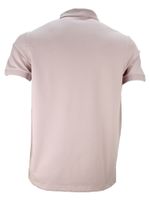 Producto-2