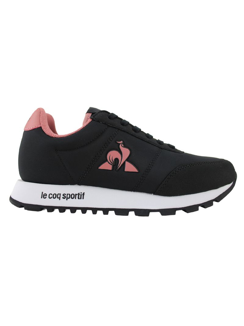 Producto-1