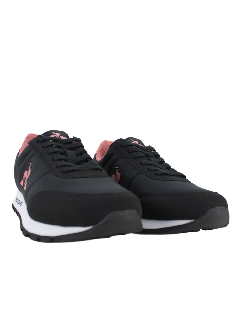 Producto-2