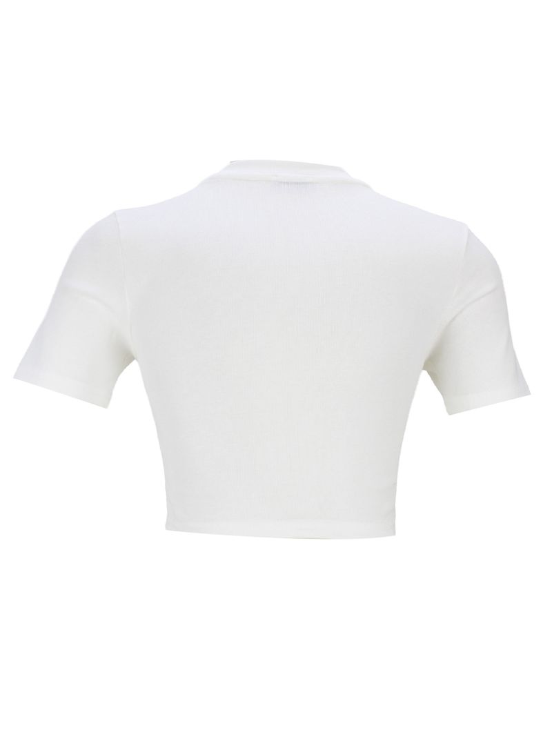 Producto-2