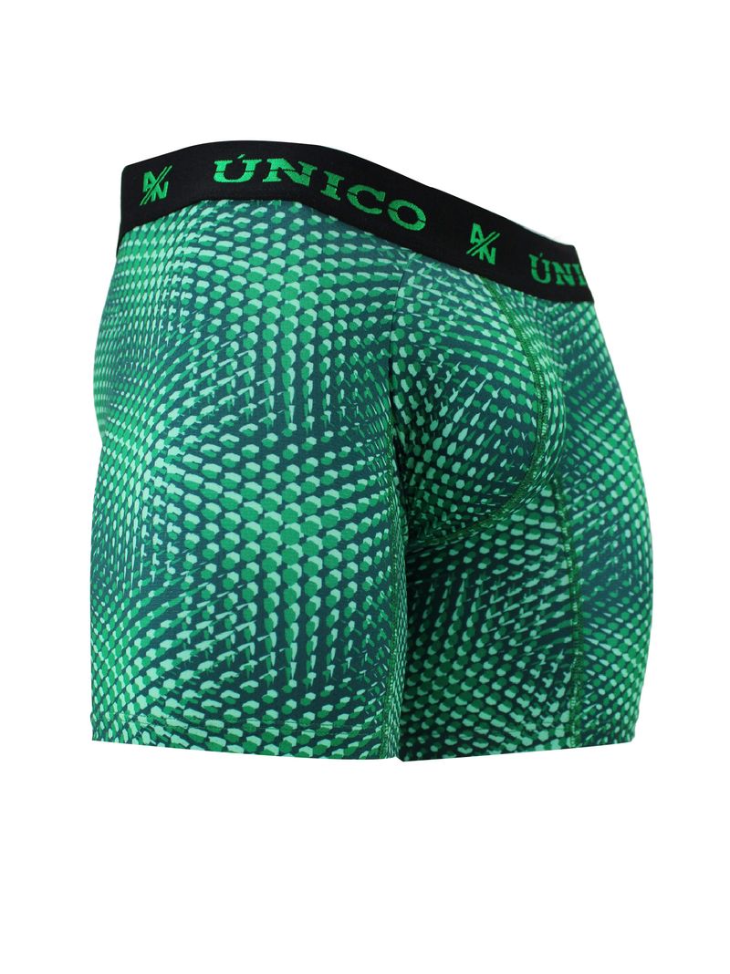 Producto-1