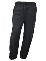 Producto-1