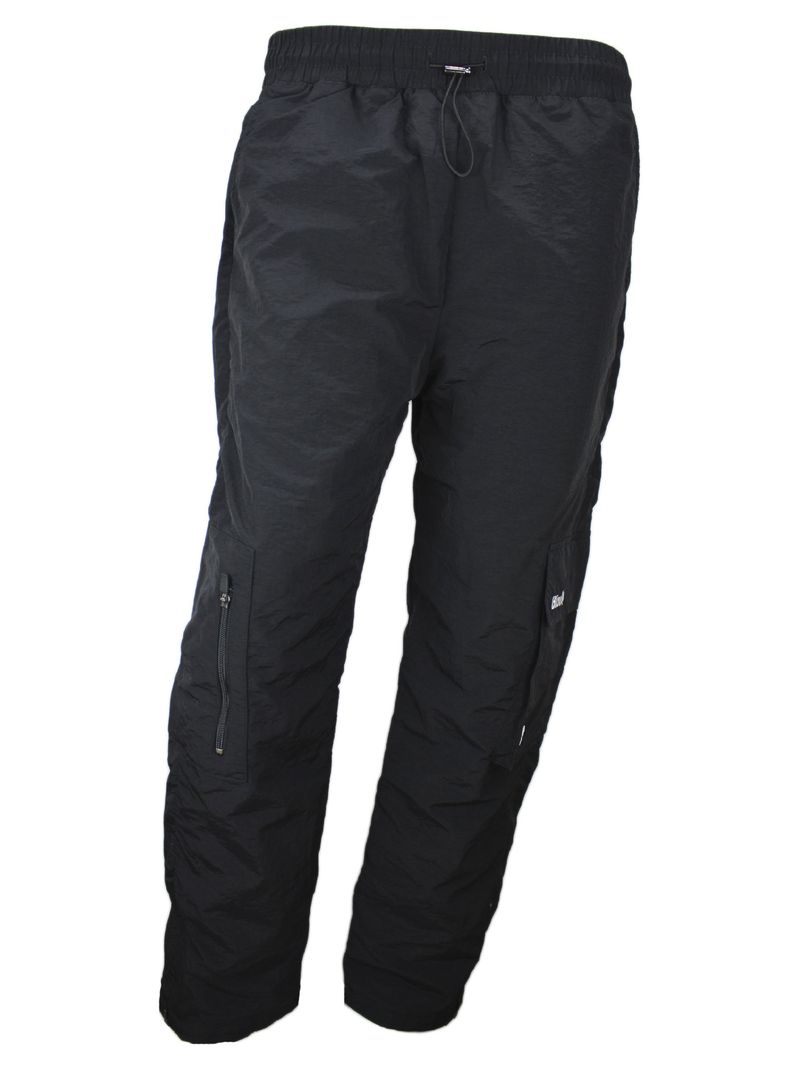 Producto-1