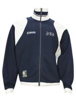 Producto-1