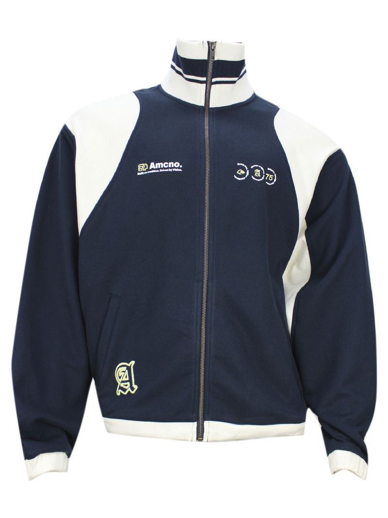 Producto-1