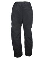 Producto-2