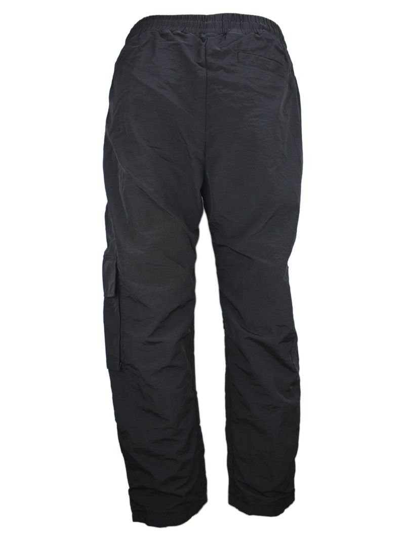 Producto-2