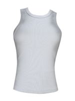 Producto-1