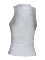 Producto-2