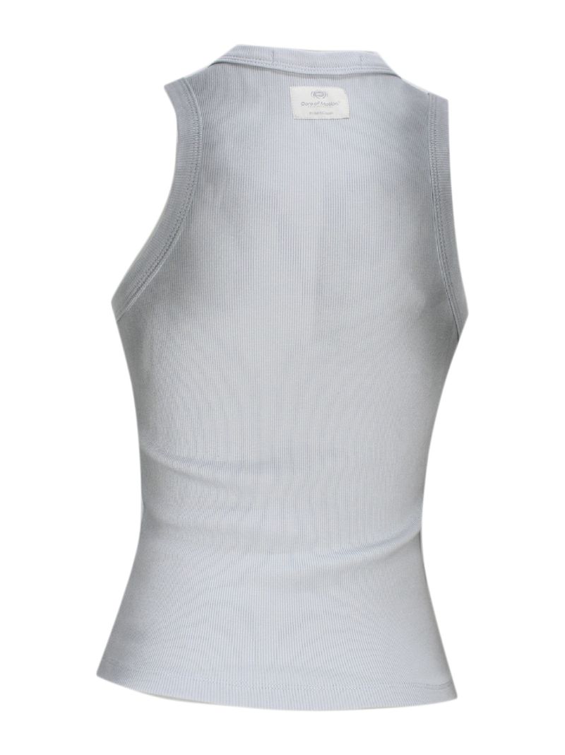 Producto-2