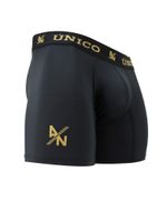Producto-1