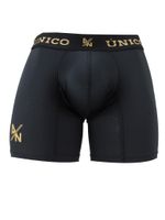 Producto-2