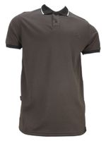 Producto-1