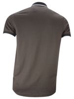 Producto-2