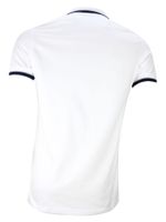 Producto-2