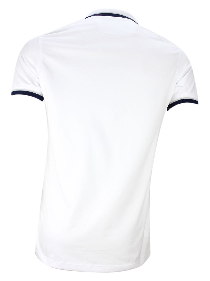 Producto-2